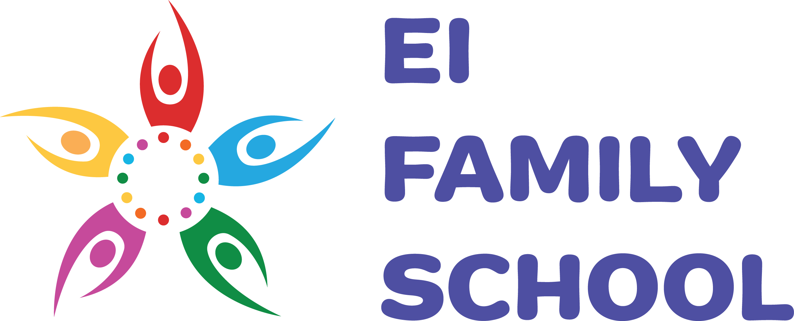 Logo 6